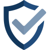pest innovation icon