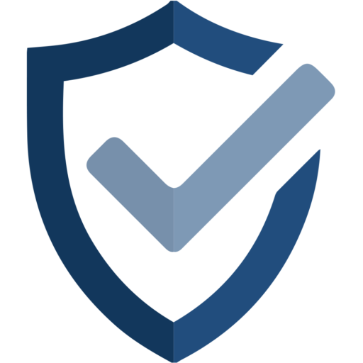 pest-innovation-icon.png