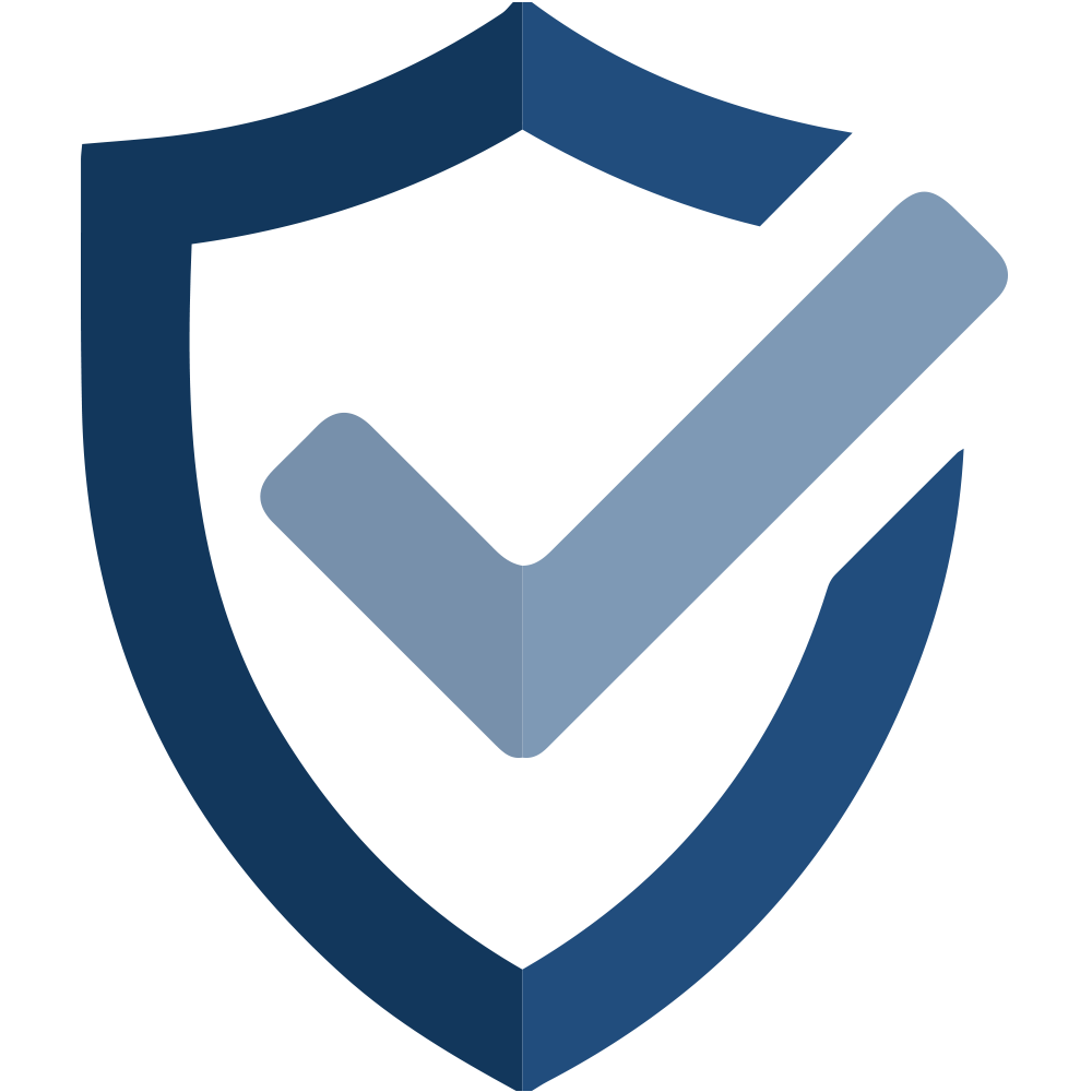 pest innovation icon