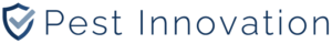 pest innovation logo